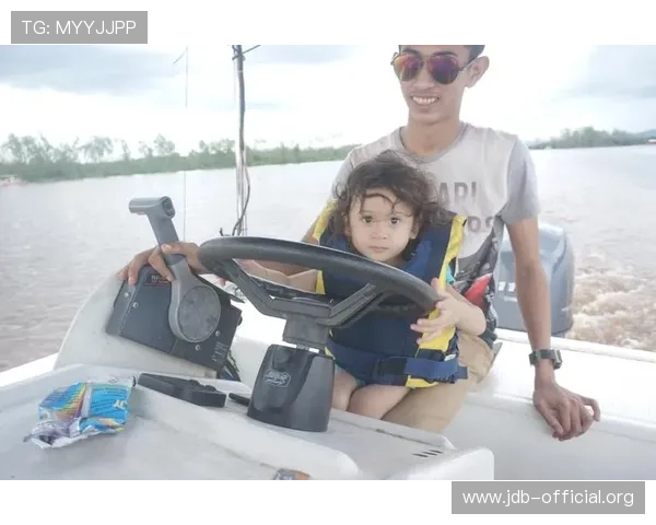 沙巴赌场：玩家必知的沙巴赌场游戏种类与玩法攻略