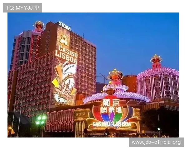 澳门新葡京娱乐场的在线预订与现场体验指南助你轻松安排愉快的娱乐时光 澳门新葡京娱乐场的在线预订与现场体验指南助你轻松安排愉快的娱乐时光