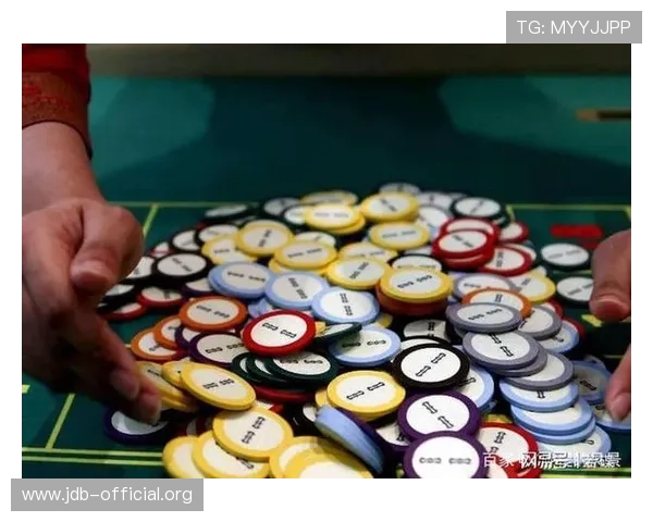 百家乐大小玩法揭秘新手必学的赢钱技巧与策略 百家乐大小玩法揭秘新手必学的赢钱技巧与策略