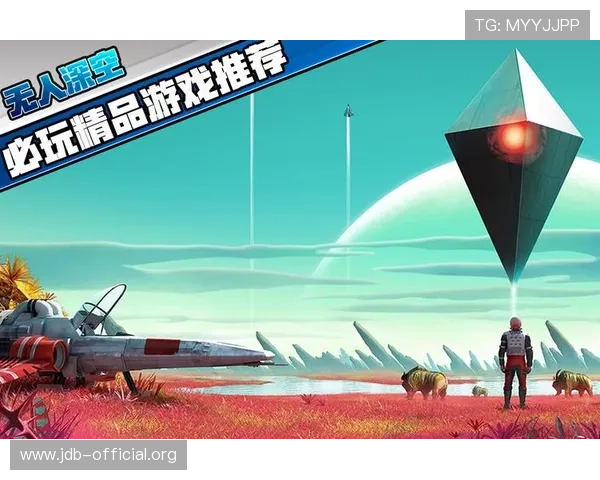 菲律宾abg欧博网开户成功后如何快速充值与开始游戏的详细操作指南