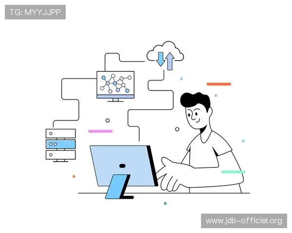 线上娱乐：提升用户体验的创新技术在线上娱乐平台中的应用探索