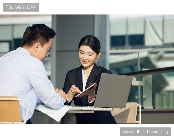 访问K8视讯官网获取最新版本下载安装指南，快速体验最新功能和玩法