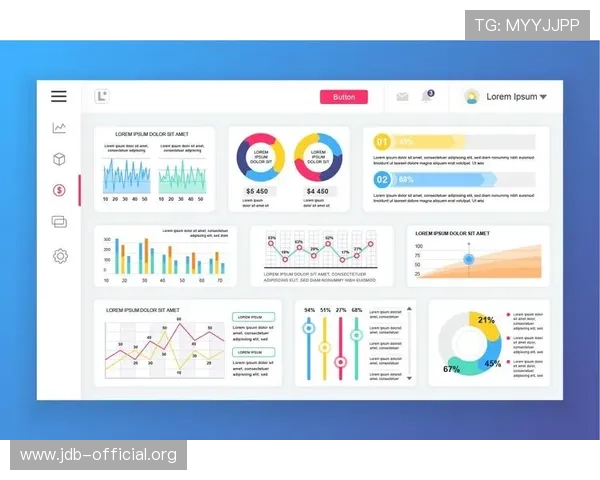 迈博真人会员登录后台管理系统介绍，管理员必备操作指南