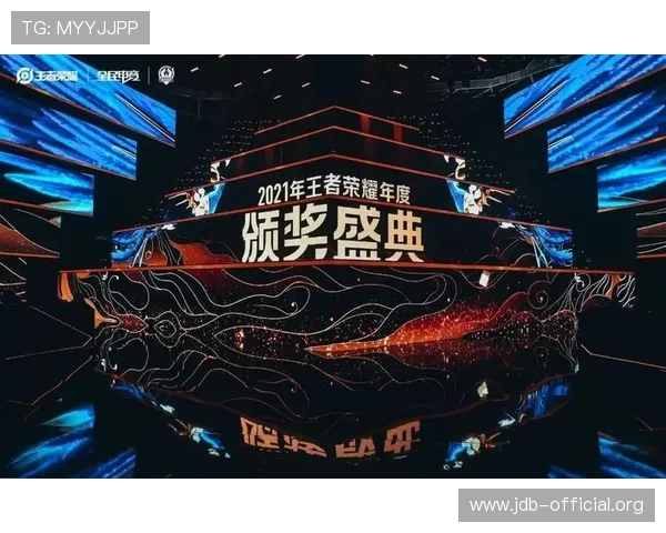 通过神话电竞看电竞文化的演变与发展