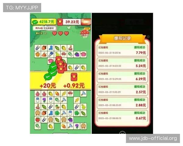 金沙官方娱乐场便捷的充值提现流程，快速到账，轻松管理您的游戏资金