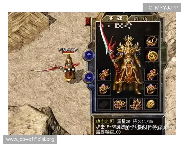 888娱乐网提供最全的游戏攻略和最新优惠活动让玩家轻松赢取丰厚奖励 888娱乐网提供最全的游戏攻略和最新优惠活动让玩家轻松赢取丰厚奖励