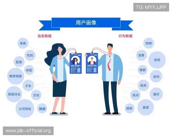 UG环球视讯官网客户服务与技术支持全方位解答用户疑问与问题解决 UG环球视讯官网客户服务与技术支持全方位解答用户疑问与问题解决