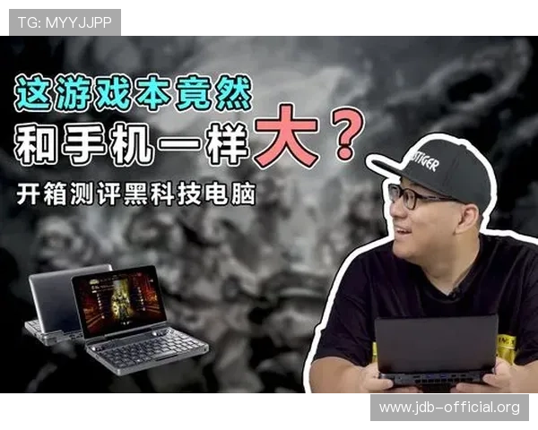 全讯网五湖四海网提供最全的游戏资源和玩家交流平台打造你的游戏社区