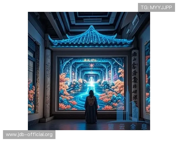 结合大都会在线娱乐实现虚拟城市旅游与文化体验的创新方式