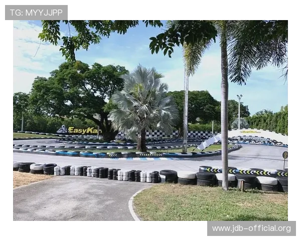 三亚娱乐城必玩项目盘点:体验刺激与休闲完美结合的娱乐方式 三亚娱乐城必玩项目盘点:体验刺激与休闲完美结合的娱乐方式