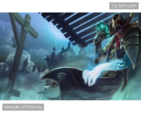 凯发网址娱乐提供专业的客户服务，快速解决玩家在游戏中遇到的各种问题