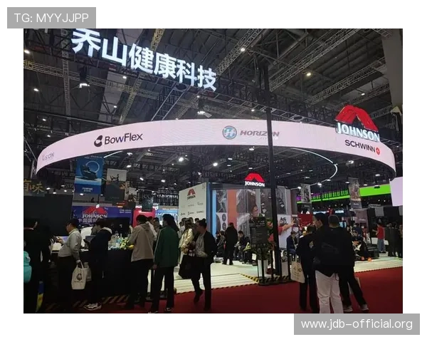 欧博abg电子娱乐游戏种类丰富多样满足不同玩家的娱乐需求与体验 欧博abg电子娱乐游戏种类丰富多样满足不同玩家的娱乐需求与体验