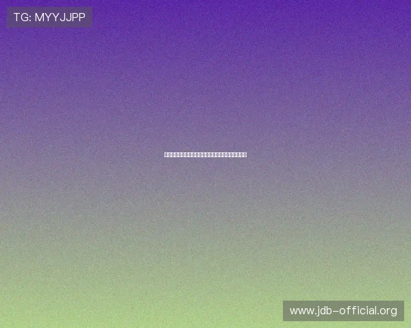世界杯墨西哥与南非历史交锋回顾及比赛精彩瞬间分析 世界杯墨西哥与南非历史交锋回顾及比赛精彩瞬间分析